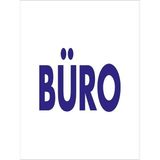 Emek Büro Uyarı İkaz Levhası - 12x25