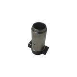 Emek Debriyaj Baskı Rulman Yatağı Uzun Borulu Sekmanlı Tip - Fiat / New Holland 540 - 640 - 55.65.46.70.56 - 5147819 - 1 Adet