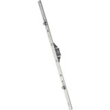 Emek Dekoratif Pvc Pencere İspanyolet 100 Cm