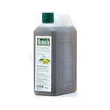 Emek Doğal Sıvı Zeytinyağı Sabunu 1000 ML Ekonomik Paket