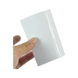 Emek Epson Canon Hp 100 adet A5 (15x21) Uyumlu Parlak Glossy Fotoğraf Kağıdı 200gsm