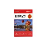 Emek Epson-canon Için 4r 10x15cm. 270 Gr 100'lü Parlak Ultra Premium Glossy Fotoğraf Kağıdı