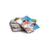 Emek Epson L3210 L3250 L3150 L3151 L3156 L3060 Uyumlu 50 Adet A5 Fotoğraf Kağıdı