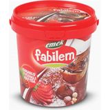 Emek Fabilem Fındık Kreması 940 gr