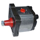 Emek Fren Kampanası - Fiat / New Holland 450 - 480 - 596206 - 1 Adet