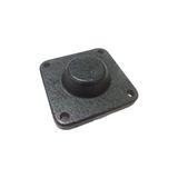 Emek Grup Mil Kapak 4991966 5101590 - Fiat / New Holland 450 - 480 - 640.55 - 5085667 - 1 Adet