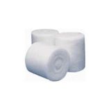 Emek Hidrofil Pamuk 2 Kg