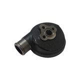 Emek Hidrolik Filtre Bağlantısı M24X1,5 5129631 5094372 2210 - New Holland 55 - 80 - 110.90 - 5085666 - 1 Adet