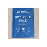 Emek Metafiz Sıcak Soğuk Jel Kompres Cold Pack Pedi