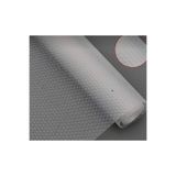 Emek Mg Home 45 Cm X 1 Mt.... Şeffaf Kaydırmaz Raf Çekmece Buzdolabı Buz Dolabı Içi Örtüsü Eva Kaymaz