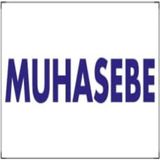 Emek Muhasebe Uyarı İkaz Levhası - 12x25