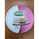 Emek Sade Tahin Helvası 1500 G - 1,5 kg