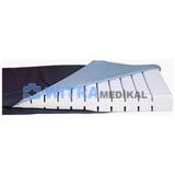 Emek Sağlık Kolayca Temizlenebilen Cnc Kesim Hasta Yatak - 100 x 190 cm