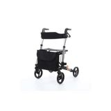Emek Saglık Tekerlekli Yurutec Luks Rollator Yurutec Baston Hasta Yasli Yurutec Walker Wolker