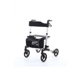 Emek Saglik Witra Ithal Rollator Tekerlekli Walker Yurutec