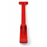 Emek Yapı Laminant Parke Çektirme Demiri Çeki Demiri 4cm*32cm