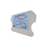 Emek Yapı Laminant Parke Mini Döşeme Ve Çakma Takozu
