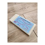 Emek Yapı Laminant Parke Orta Döşeme Çakma Takozu 2cm*15cm