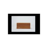 Emek Yapı Laminant Parke Süpürgelik 6cm Afromozya 1473