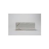Emek Yapı Laminant Parke Süpürgelik 6cm Asos Meşe 1505