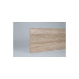 Emek Yapı Laminant Parke Süpürgelik 6cm Gri Meşe 212