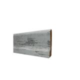 Emek Yapı Laminant Parke Süpürgelik 6cm Kartepe 642