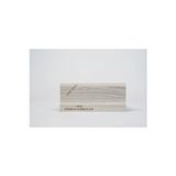Emek Yapı Laminant Parke Süpürgelik 6cm Kireçli Dişbudak 1974