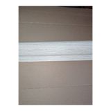 Emek Yapı Laminant Parke Süpürgelik 6cm Kula Meşe 467