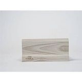 Emek Yapı Laminant Parke Süpürgelik 6cm Sümela 1324