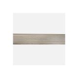 Emek Yapı Laminant Parke Süpürgelik 8cm Belgrad Meşe