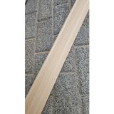 Emek Yapı Laminant Parke Süpürgelik 8cm Gölevi Meşe