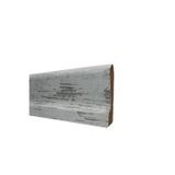 Emek Yapı Laminant Parke Süpürgelik 8cm Kartepe 642
