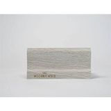 Emek Yapı Laminant Parke Süpürgelik 8cm Modern Meşe 640