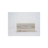 Emek Yapı Laminant Parke Süpürgelik 8cm Sümela 1324