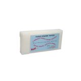Emek Yapı Laminat Parke Polyamid Döşeme Çakma Takozu 2cm*17cm