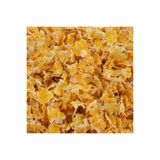 emek yem MISIR FLAKE - 5 KG - TÜM KEMİRGEN VE KANATLILAR İÇİN