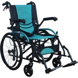 Emekcom G503 Alüminyum Transfer Sandalyesi