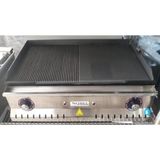 Emeksan 70 cm Döküm Izgara/elektrikli