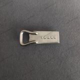 Emektar Eskiler Koleksiyonluk Metal Açacak