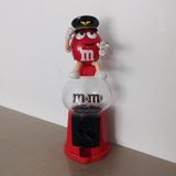 Emektar Eskiler Koleksiyonluk Retro Şekerlik