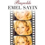 Emel Sayın - Başrolde - 33 Devir Plak