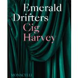 Emerald Drifters