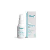 Emergency Sprey 50 Ml