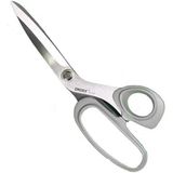 Emery E-5230 Gri Saplı Çelik Makas