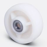 Emes Hbz Bilyalı 150x45 mm 150 Yedek Traspalet Tekeri
