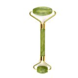 EMEY Yeşim Face Jade Roller