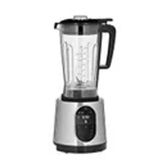 EMF Kult Pro Yüksek Hızlı 1600 W Siyah Blender
