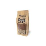 emfa everfresh doğal besin kaynağınız Granül Soya Kıyması (Karamelize Granür, 300 gr.)
