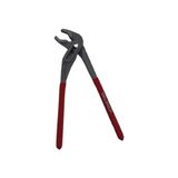Emg 10 " Fort Pense