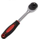 EMG Cır Cır Kolu 1/2 CırCır Lokma Ergonomik Saplı 250 mm